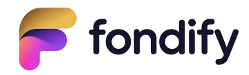 Fondify